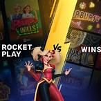 winston bet casino